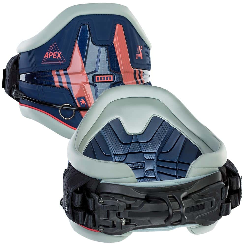 ION-2022-Harnesses_0050_48222-4702