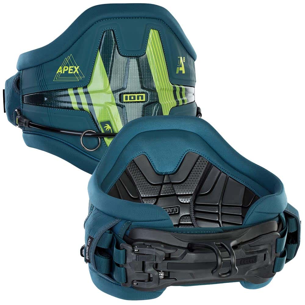 ION-2022-Harnesses_0051_48222-4702