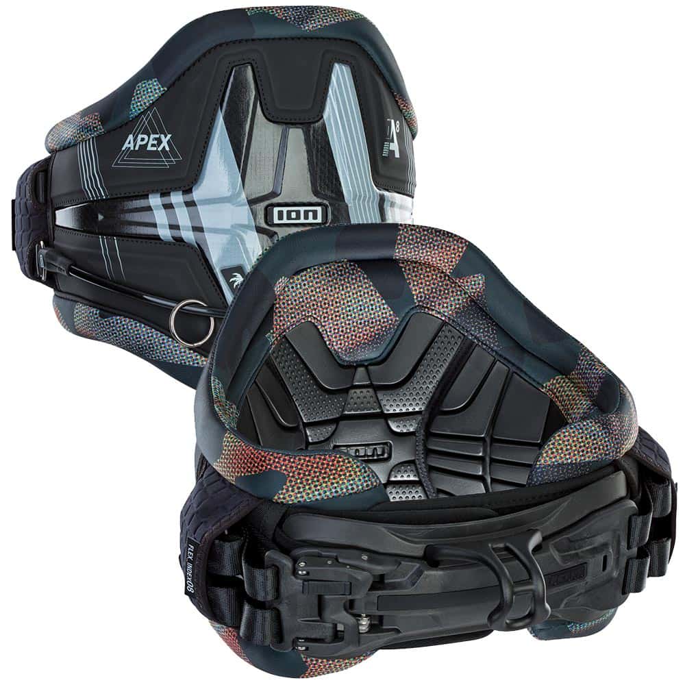 ION-2022-Harnesses_0052_48222-4702