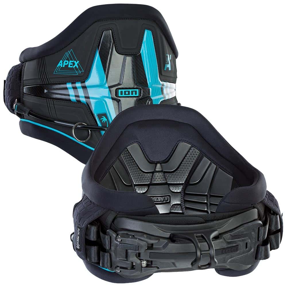 ION-2022-Harnesses_0053_48222-4702