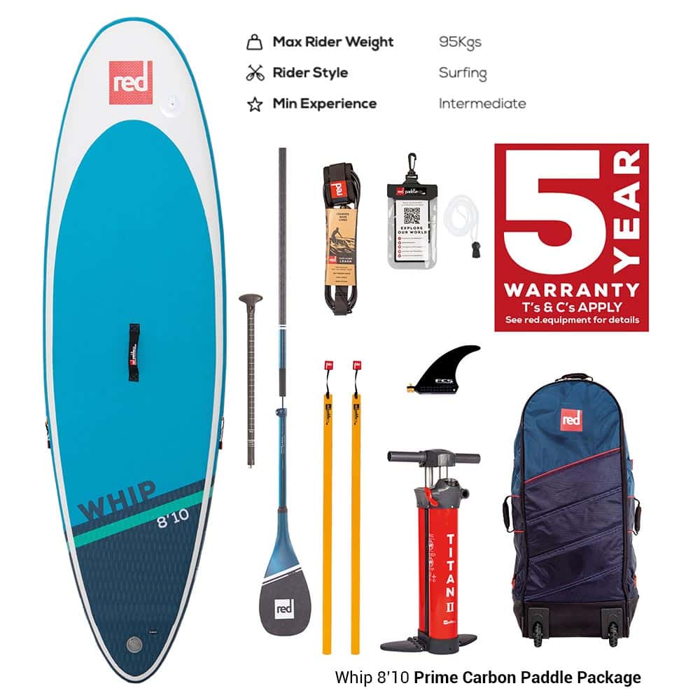Red-Paddle-Co-2022_0020_WHIP