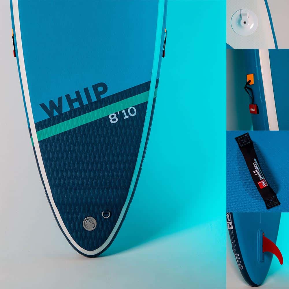 Red-Paddle-Co-2022_0022_WHIP