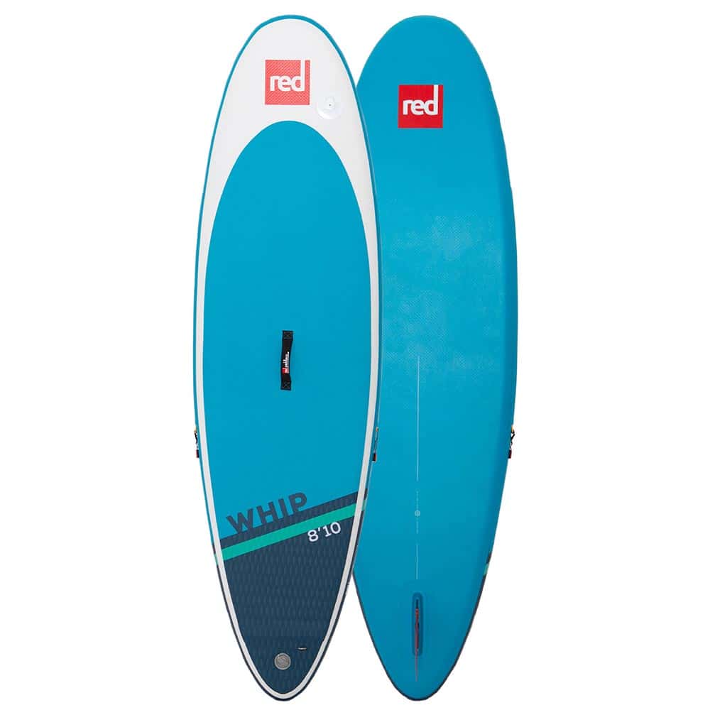 Red-Paddle-Co-2022_0024_WHIP