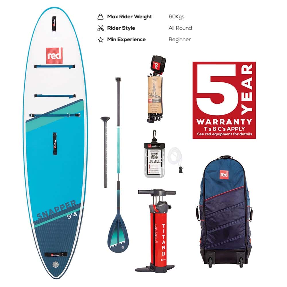 Red-Paddle-Co-2022_0040_SNAPPER