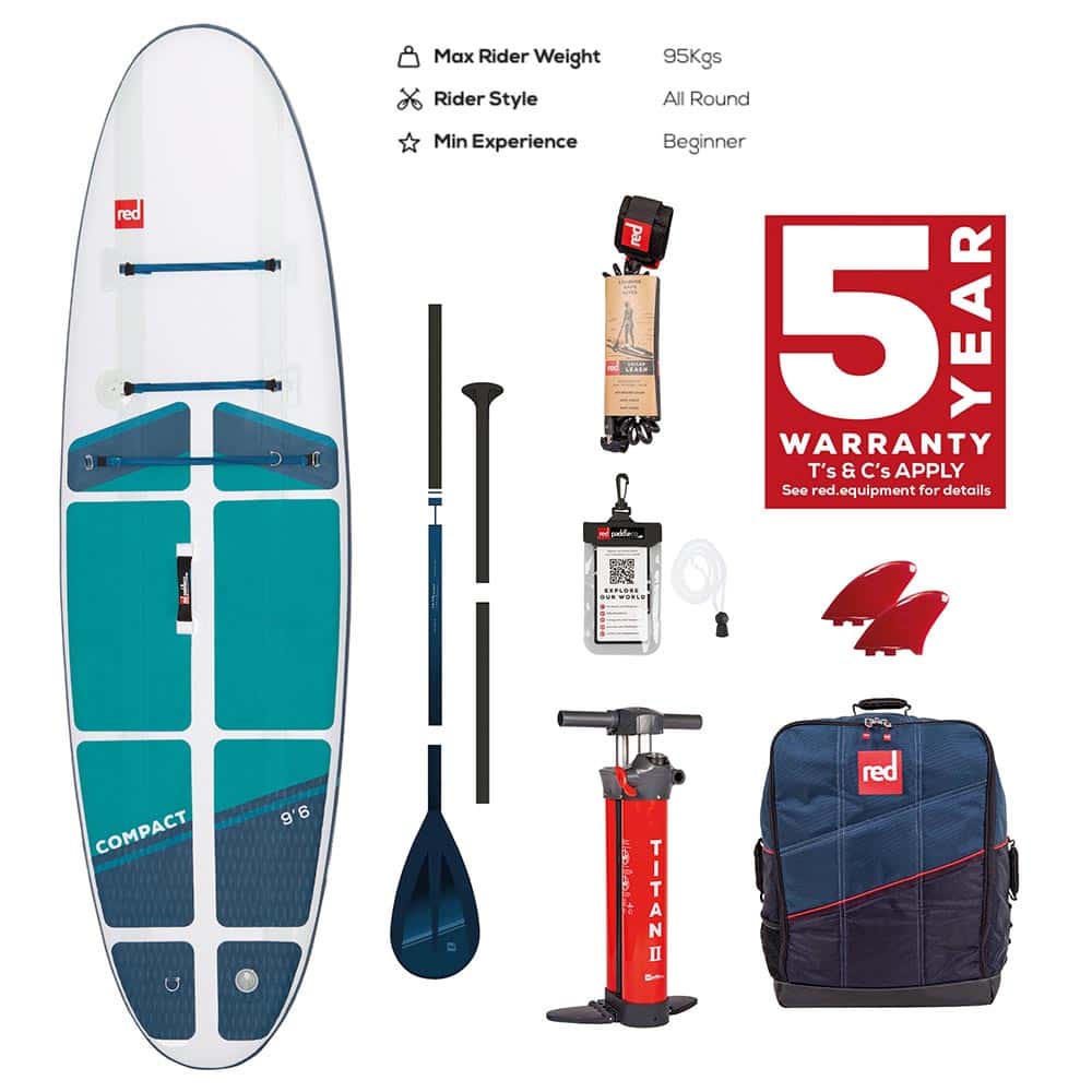 Red-Paddle-Co-2022_0084_COMPACT96