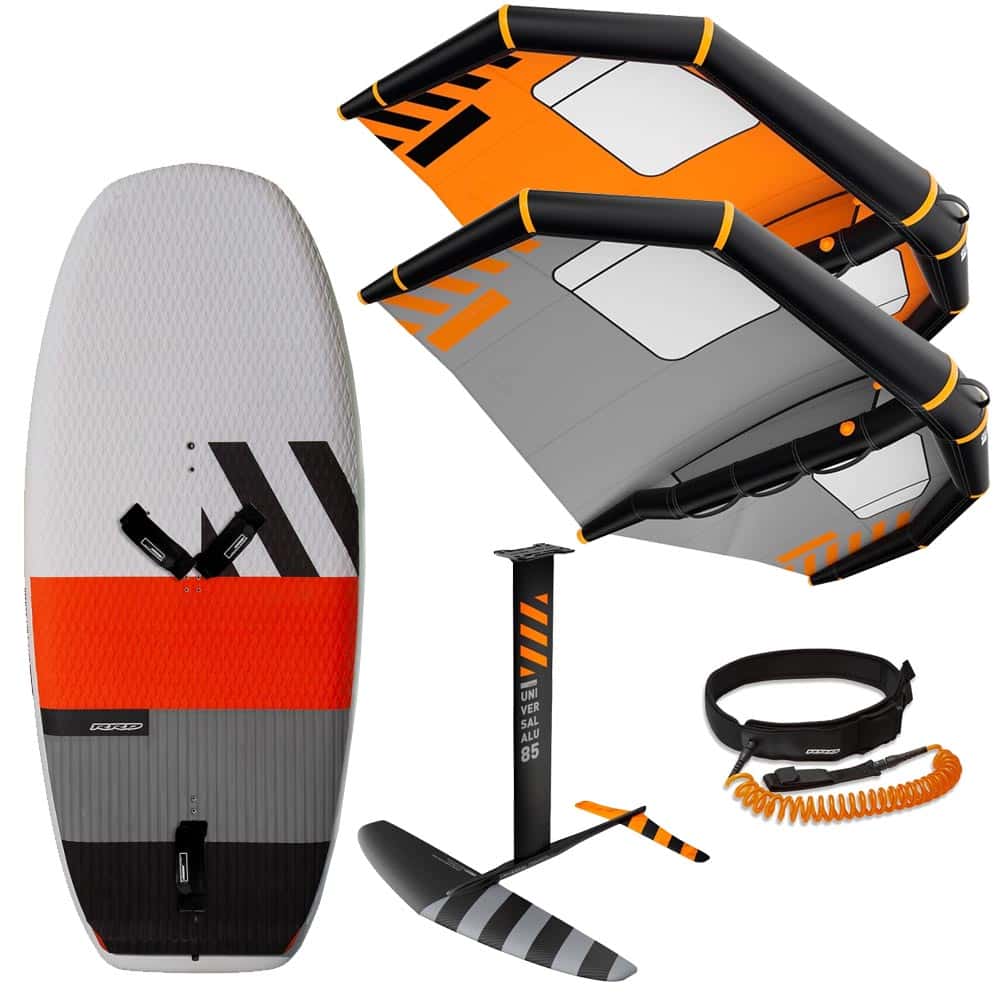 Y27-Wing_0000_RRD-WING-FREERIDE-PACKAGE