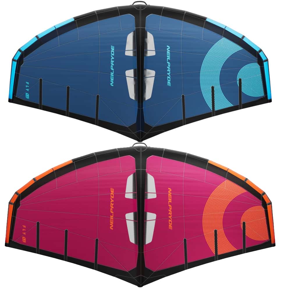 Neilpryde-Fly-2023-Image-B