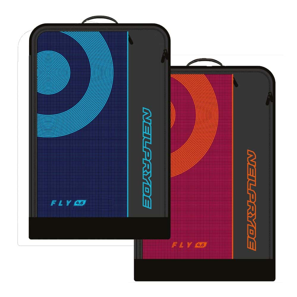 Neilpryde-Fly-2023-Image-Bag