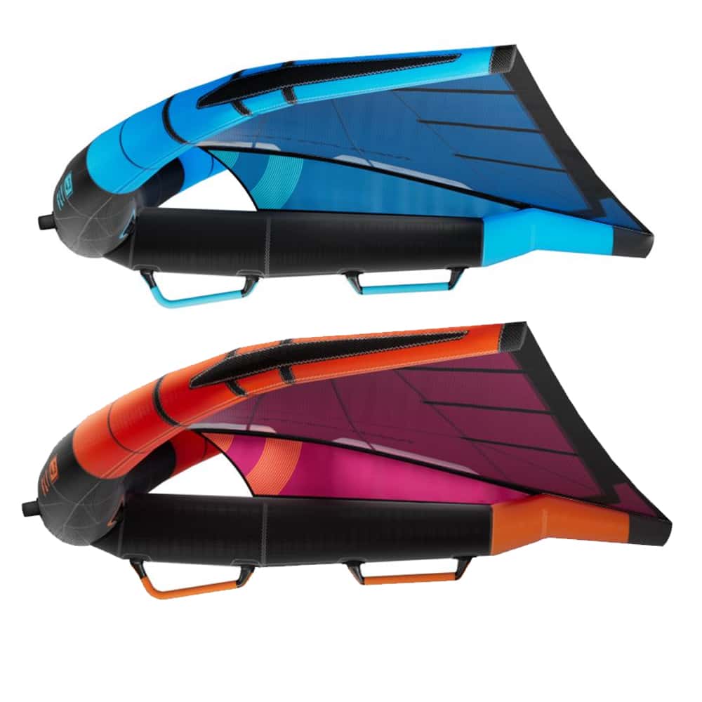 Neilpryde-Fly-2023-Image-C