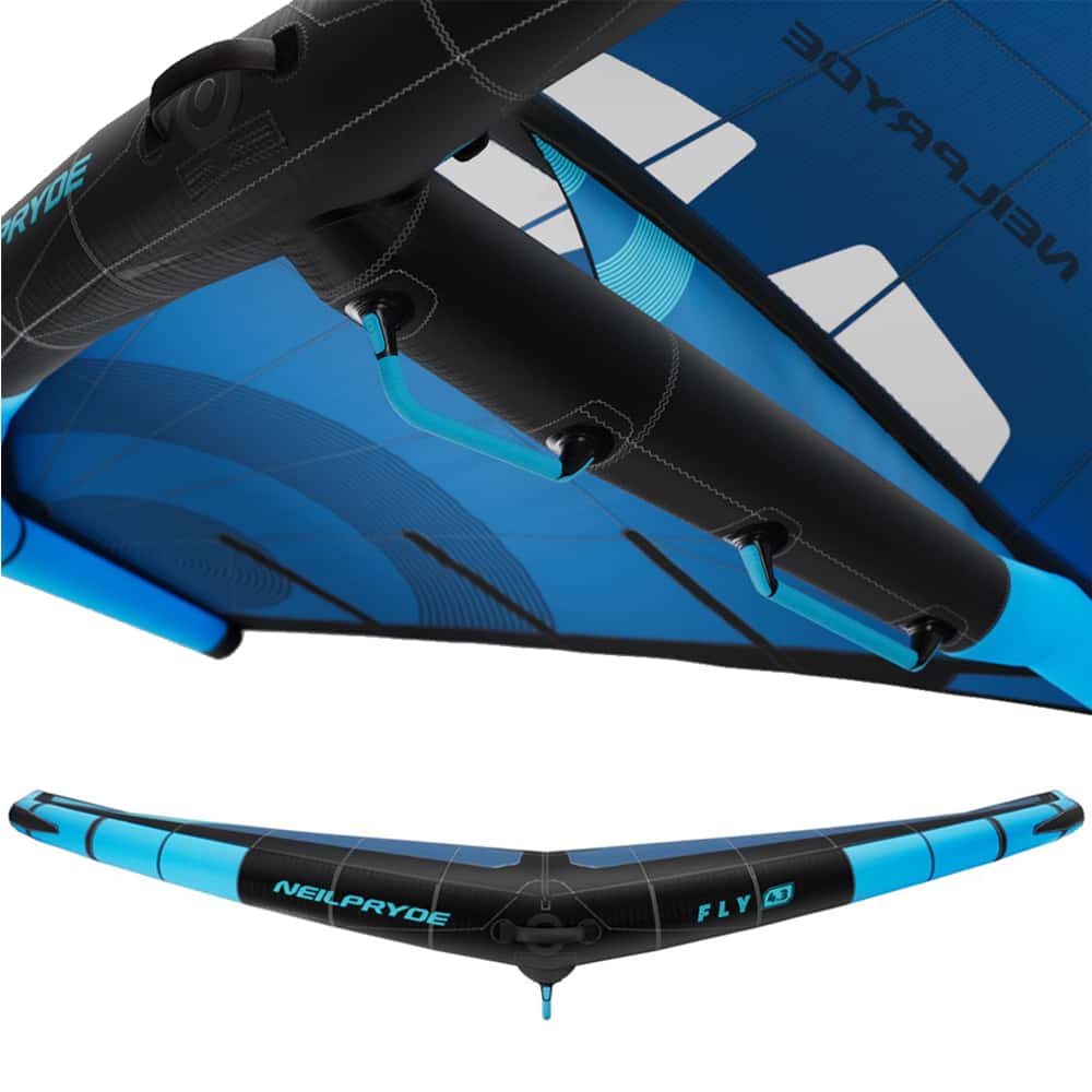 Neilpryde-Fly-2023-Image1