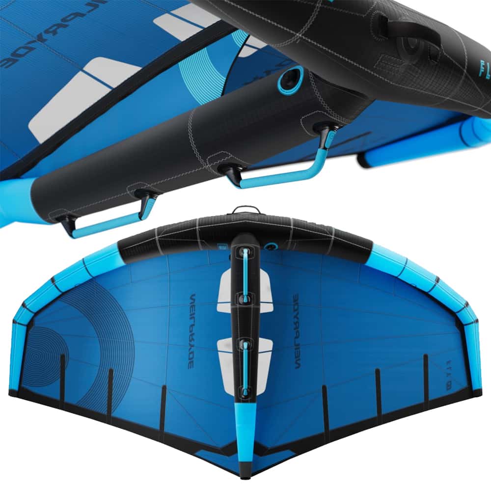 Neilpryde-Fly-2023-Image2