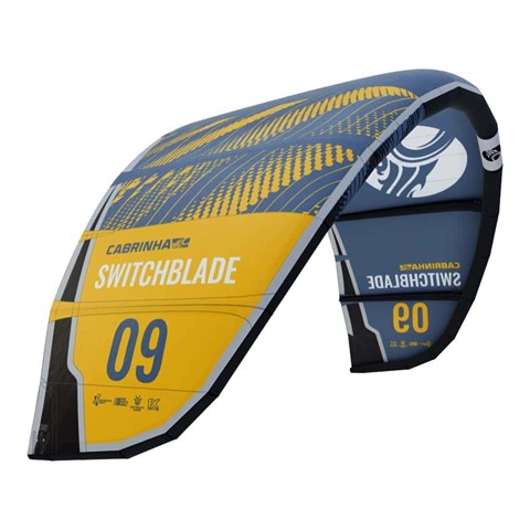Cabrinha-22-Kite_0032_Switchblade