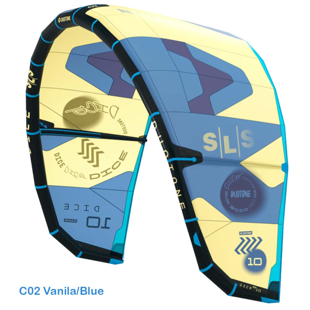 DTK-Dice-SLS-2022-C02