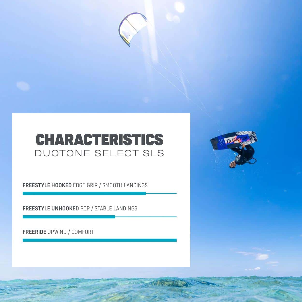 Duotone-Kite-Twintip-boards_0035_44230-3426