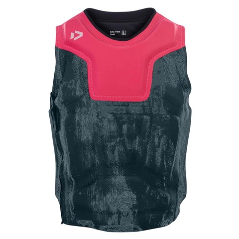Duotone-Vests-2023_0001_44220-7030
