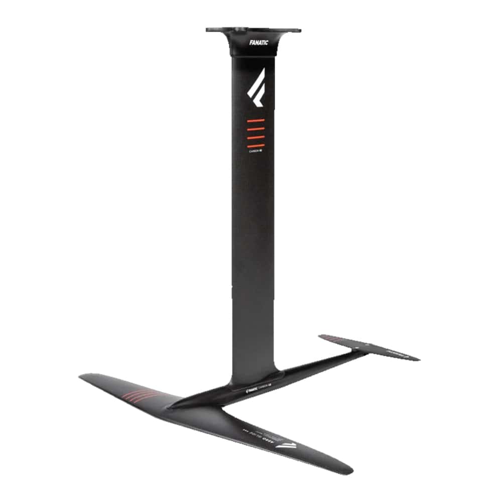 FA-Aero-Glide-2023-Carbon-Package