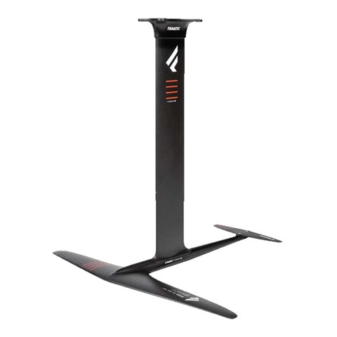 FA-Aero-Glide-2023-Carbon-Package