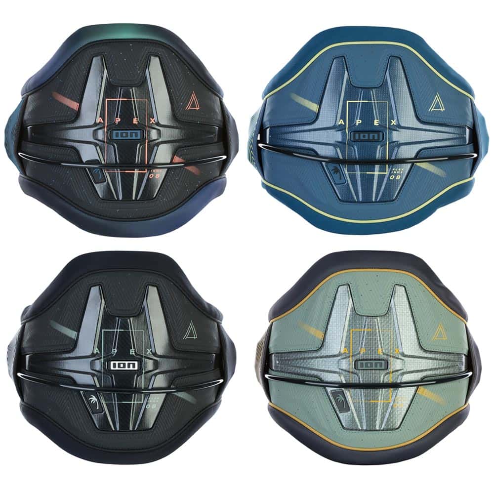 ION-2023-Harnesses_0062_48232-4702