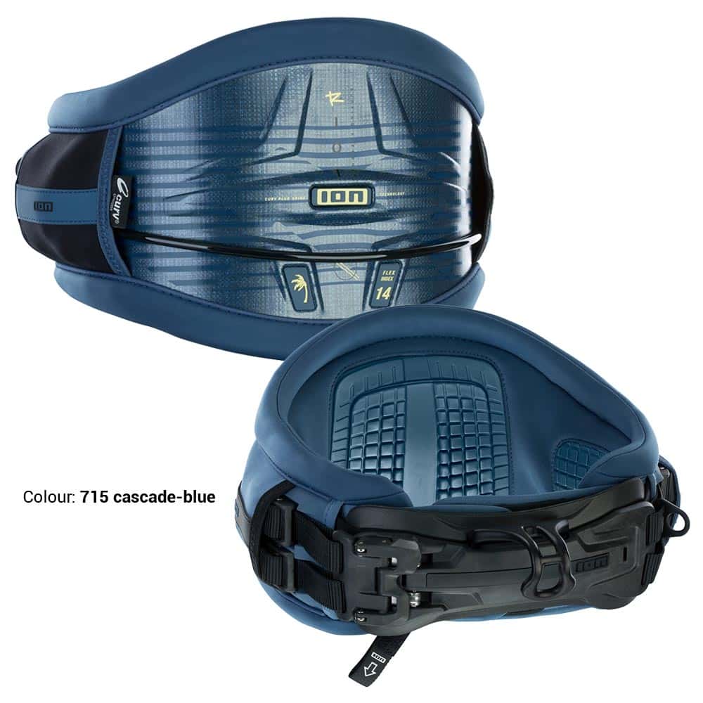 ION-2023-Harnesses_0076_48232-4709