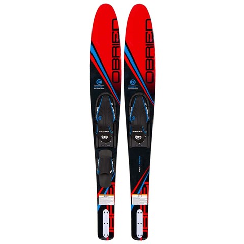 OBrien-2023-boards-Ski_0009_Vortex