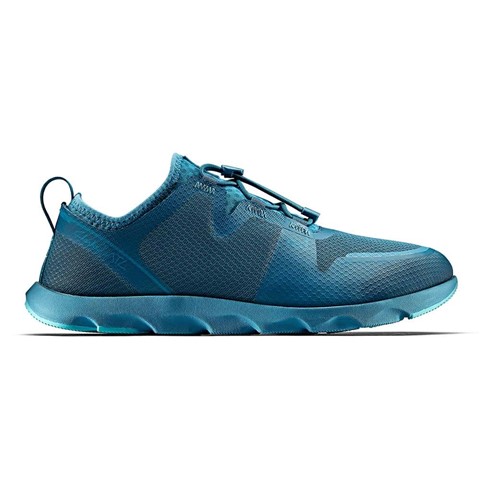 Red-Sup-Shoe_0006_Mens
