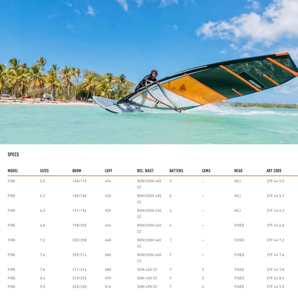 RRD-Windsurf-Y28-2023-Sails_0011_Fire