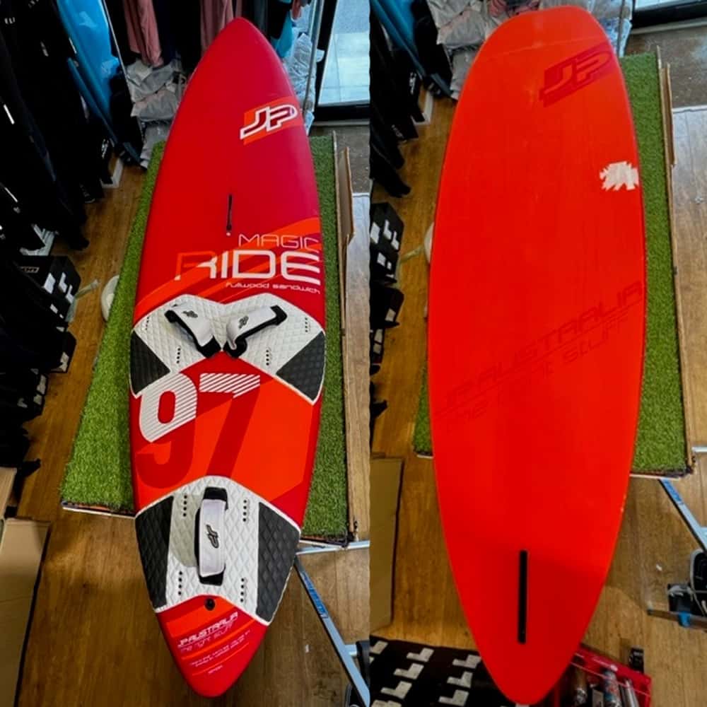 JP-Australia-Magic-Ride-FWS-97LTR-1